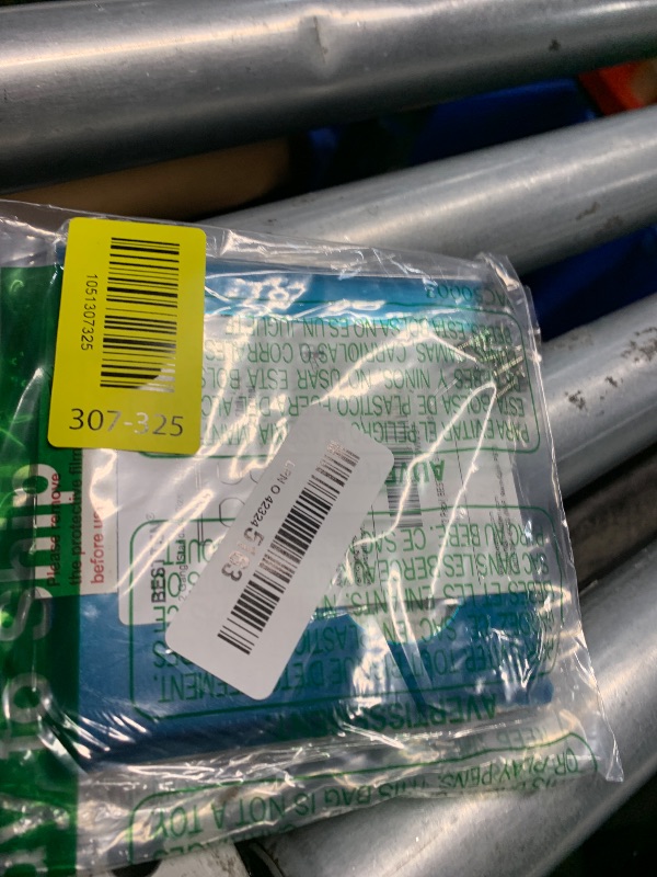 Photo 1 of [2 Pack] BESTTEN 2 Gang Duplex Metal Wall Plate with Protective Film, Standard Size, Corrosion-Resistant Stainless Steel Outlet and Switch Cover, Industrial Grade, Brushed Finish, Silver