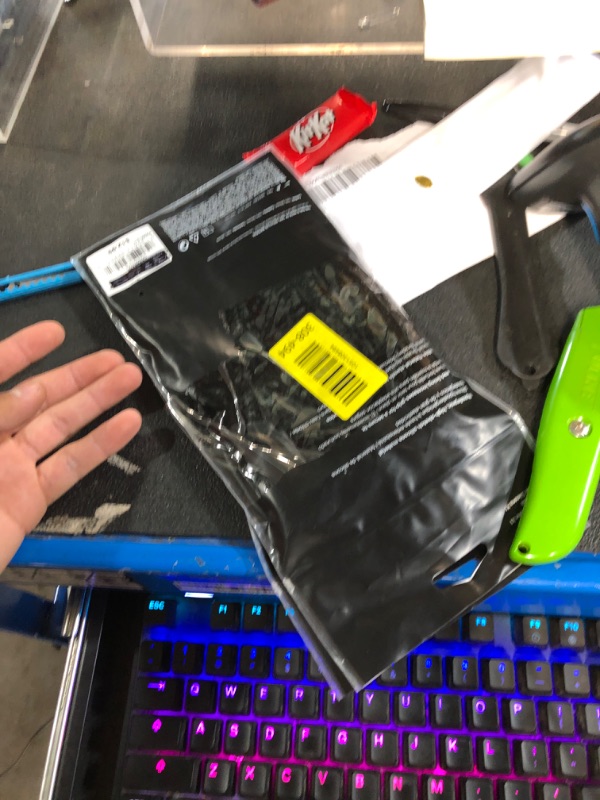 Photo 1 of (2 PACK) Nike Solid Silicone Swim Cap (Black)