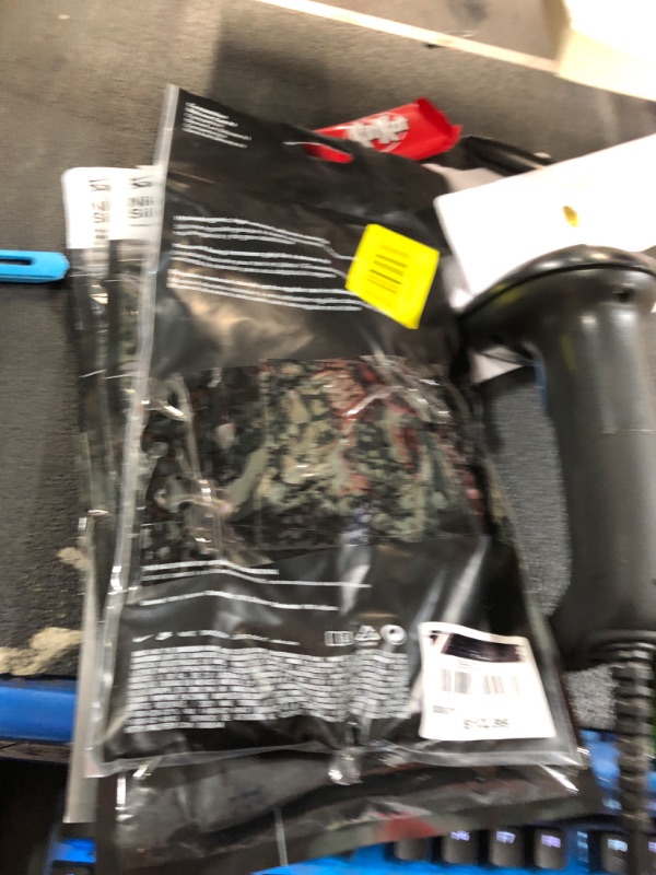 Photo 1 of (4 PACK))Nike Solid Silicone Swim Cap (Black)