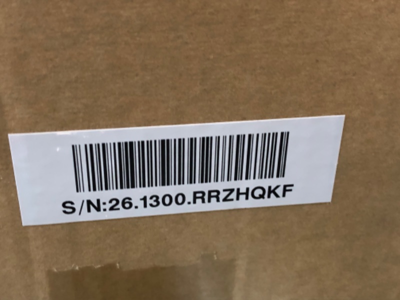 Photo 1 of ***FACTORY SEALED***Keurig K-Express Single Serve K-Cup Pod Coffee Maker, 3 Brew Sizes, Strong Button Feature, 42oz Removable Reservoir, Black