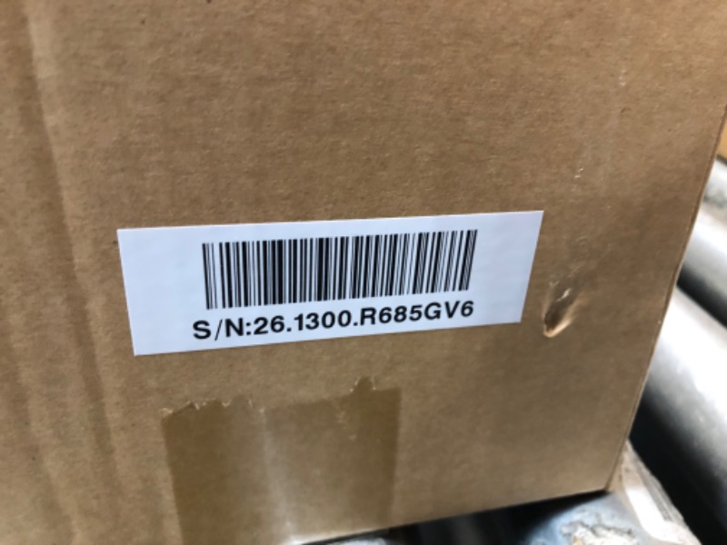 Photo 1 of ***FACTORY SEALED***Keurig K-Express Single Serve K-Cup Pod Coffee Maker, 3 Brew Sizes, Strong Button Feature, 42oz Removable Reservoir, Black