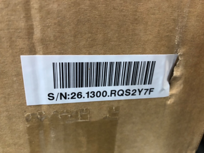 Photo 1 of ***FACTORY SEALED***Keurig K-Express Single Serve K-Cup Pod Coffee Maker, 3 Brew Sizes, Strong Button Feature, 42oz Removable Reservoir, Black