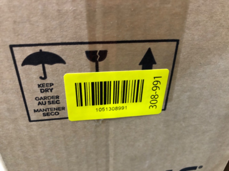 Photo 1 of ***FACTORY SEALED***Keurig K-Express Single Serve K-Cup Pod Coffee Maker, 3 Brew Sizes, Strong Button Feature, 42oz Removable Reservoir, Black