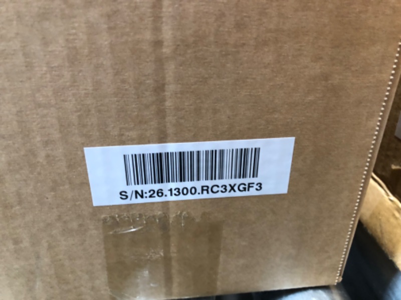 Photo 1 of ***FACTORY SEALED***Keurig K-Express Single Serve K-Cup Pod Coffee Maker, 3 Brew Sizes, Strong Button Feature, 42oz Removable Reservoir, Black