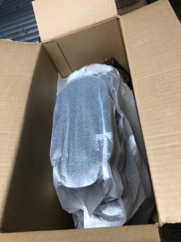 Photo 1 of ***FACTORY SEALED***Keurig K-Express Single Serve K-Cup Pod Coffee Maker, 3 Brew Sizes, Strong Button Feature, 42oz Removable Reservoir, Black