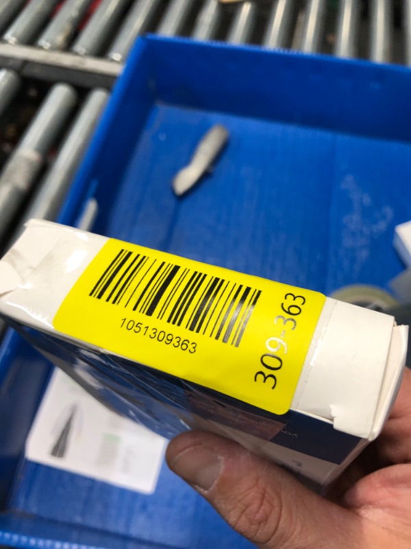 Photo 1 of ???? ???????? Apple Watch Charger,2-in-1 USB C Cable for iWatch & iPhone,6FT Fast Charging Cable with 20W Fast Wall Charger for Apple Watch Series 10/9/8/7/6/5/SE & iPhone14/13/12/AirPods