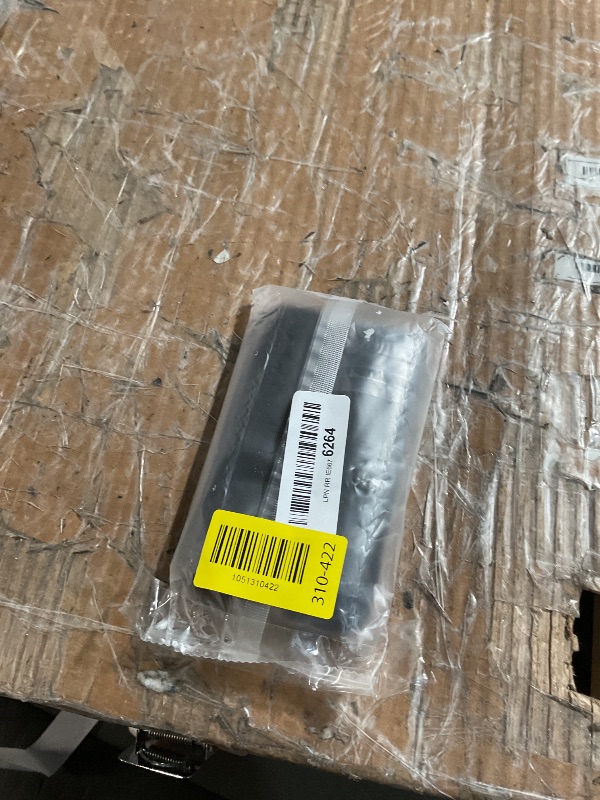 Photo 1 of ?Pack of 2? Replacement Remote for Roku Box,for Roku Express,for Roku Premiere,for Roku Player,for Roku1/2/3/4,(NOT for Stick and TV or Game)