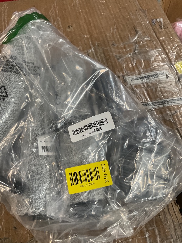 Photo 1 of ?For One S5 Blue??One S5 Pro? Replacement Parts for Tineco Floor ONE S5/Floor One S5 Pro Smart Cordless Wet Dry Vacuum Cleaner,Tineco Accessories inclue 3 HEPA Filters & 3 Brush Rollers