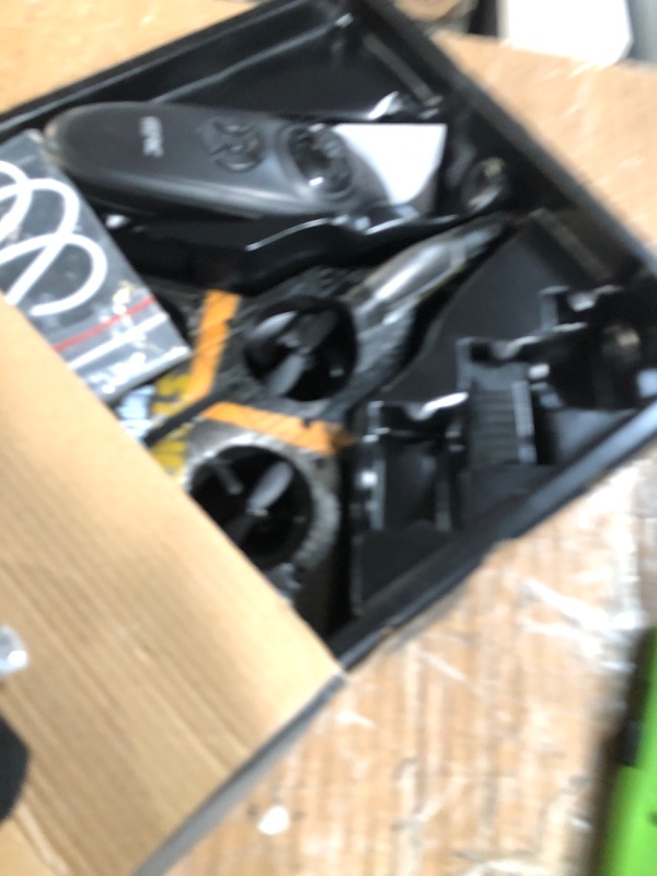 Photo 1 of 4DRC V17 Foam Remote Control Airplanes Rc Planes for Kids Adults 4-7 8-16, Remote Control Planes Fighter Jet with Light, 360° Flip Fighter Jet Toy, Gravity Sensing, Stunt Roll, Gifts for Kids Boys