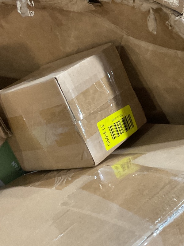 Photo 1 of ?Upgraded?W10872845 Dishwasher Pump Filter Cup (New Upgrade) Compatible with 8579307 AP6030094 W10056425 W10056426 Fit for Whirl-pool Ken-more Ama-na by puxyblue