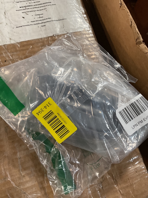 Photo 1 of * driver side only.*Lcyolada Interior Door Handles Driver & Passenger Side for 2001-2007 Toyota Sequoia, 2000-2004 Avalon, 2004-2006 Tundra - Crew Cab ONLY - Four Full-Sized Doors - Gray