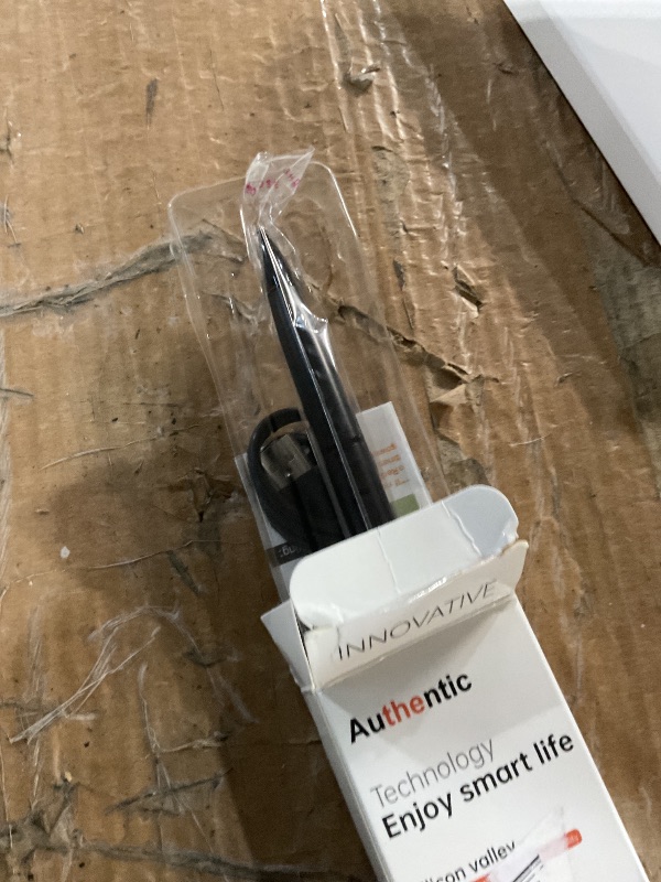 Photo 1 of ?Upgraded 2025? 64GB Body Camera, 1080P Body Camera with HD Video or Picture Taking, Surveillance Cam for Indoor Outdoor