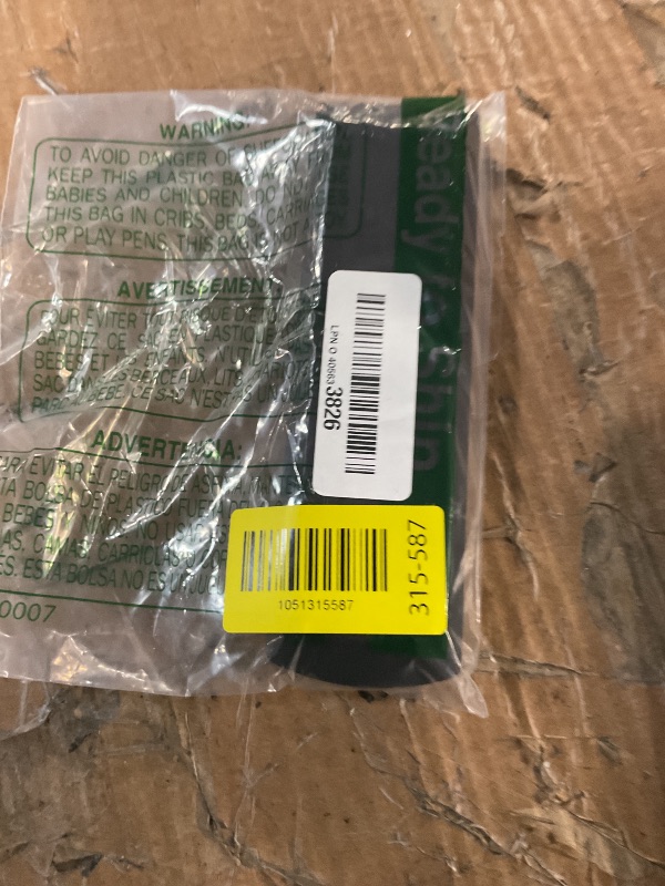 Photo 1 of ?Pack of 2? for Samsung Smart TV Remote Control Replacement,Universal for All Samsung TVs