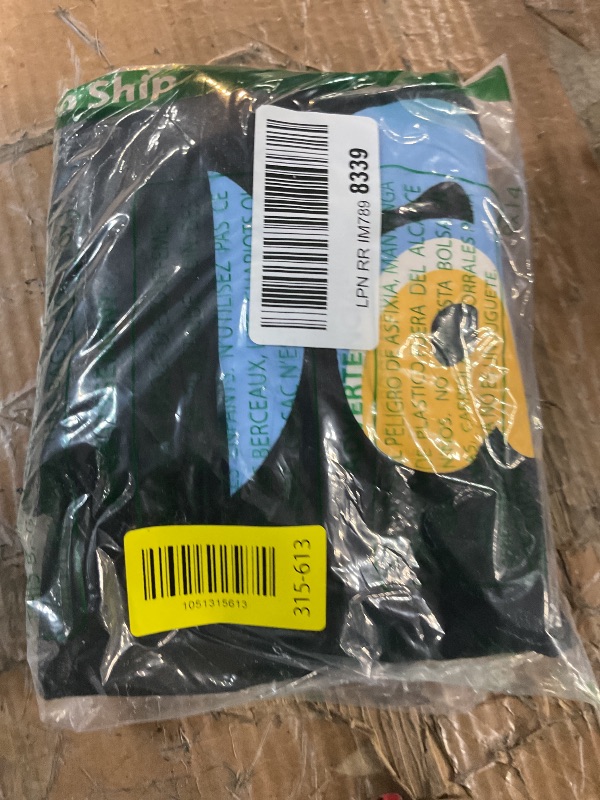 Photo 1 of (ONLY DAD SHIRT) JINTING Dog Mom Shirt Mom and Dad Shirts Couple Outfit T-Shirt Casual Letter Graphic Top Tees