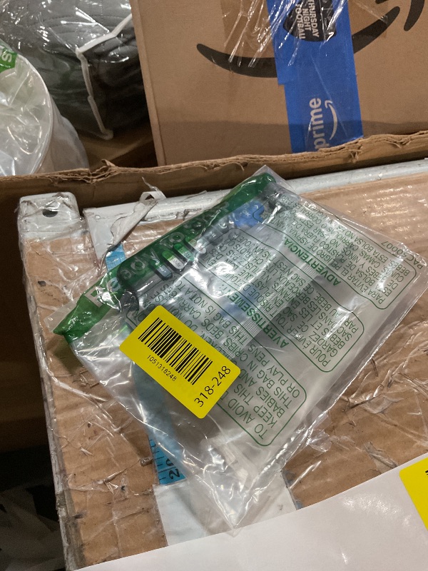 Photo 1 of (Pack of 2) Replacement Remote Control Only for Roku TV, Compatible for TCL Roku/Hisense Roku/Onn Roku/Sharp Roku/Element Roku/Westinghouse Roku/Philips Roku Smart TVs (Not for Roku Stick and Box)