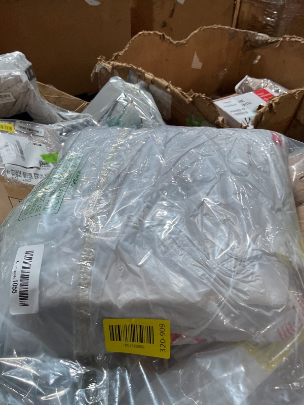 Photo 1 of Madane Runner Rug 2x8, Washable Hallway Runner Rugs, Non-Slip Low-Pile Soft Kitchen Rug Runner Laundry Room Rug, Vintage Throw Entry Foyer Mat for Entrance Living Room (Turmeric/Grey, 2 x 8)