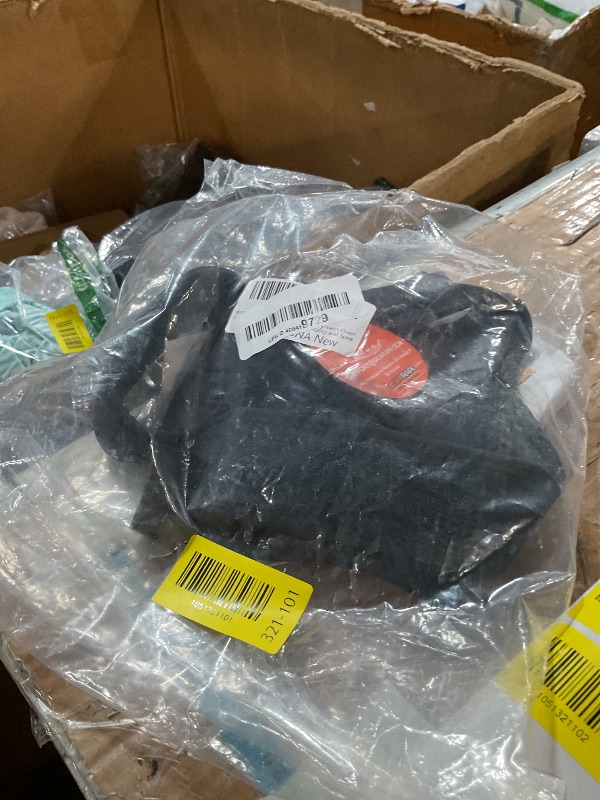 Photo 1 of (ONLY HARNESS) POWER GUIDANCE Speed Training Equipment/Overload Running Resistance & Release, Agility and Speed Equipment for Sprint Running and Football, Basketball, Soccer?Softball