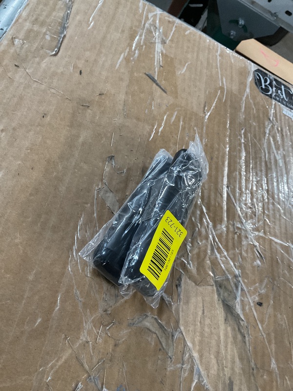 Photo 1 of (Pack of 2) Replacement Remote Control Only for Roku TV, Compatible for TCL Roku/Hisense Roku/Onn Roku/Sharp Roku/Element Roku/Westinghouse Roku/Philips Roku Smart TVs (Not for Roku Stick and Box)