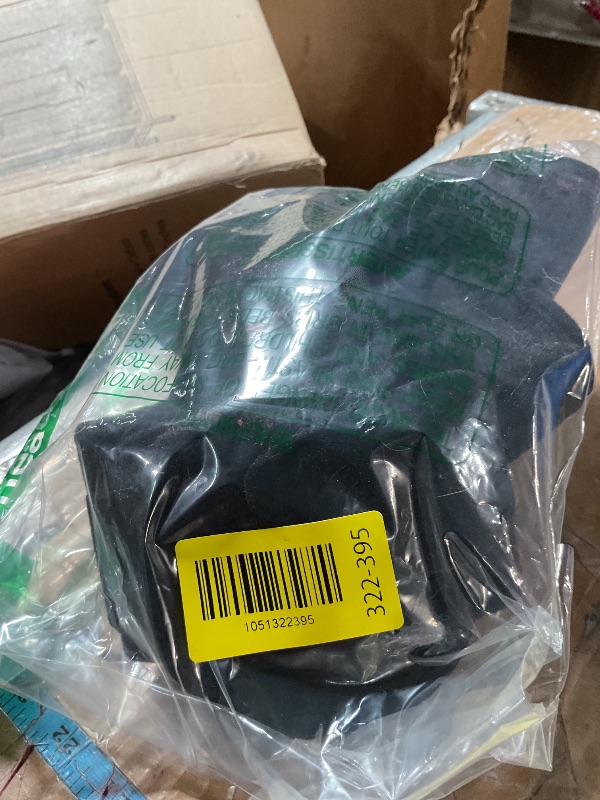 Photo 1 of ?Plantar Fasciitis Night Splint (1PC, Black) - Upgrade Therapeutic Support Brace for Plantar Fasciitis, Foot Drop & Achilles Tendonitis, Fits Men & Women