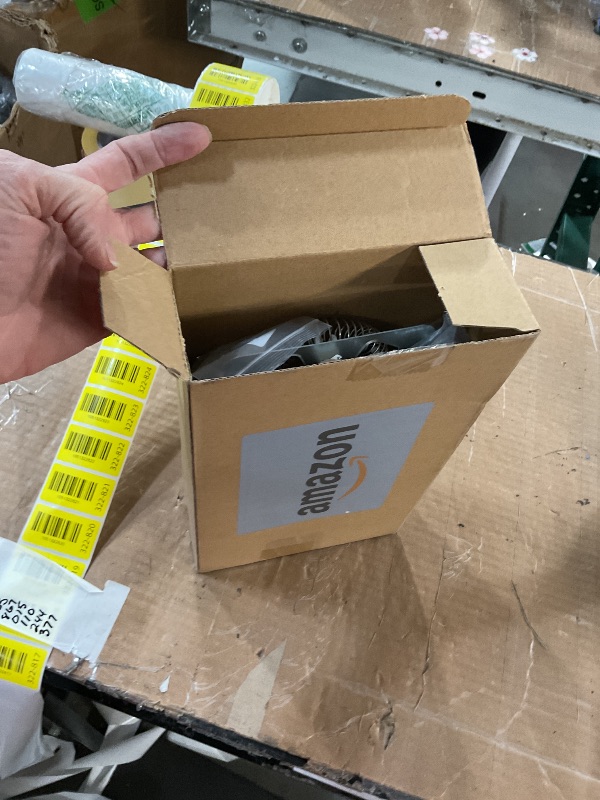 Photo 1 of ?Upgraded?DC47-00019A Dryer Heating Element for Samsung DV45H7000EW/A2 DVE50R5200W/A3 DV40J3000EW/A2 DV42H5000EW/A3 DVE50M7450W/A3 DV42H5200EW/A3 DV48H7400EW/A2 DVE50R5400V/A3 DV42H5200EP/A3