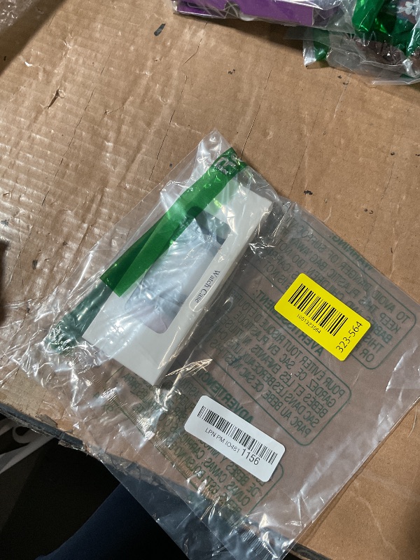 Photo 1 of [3 Pack] Adorve Tempered Glass Case for Apple Watch Ultra 3/Ultra 2 Screen Protector 49mm, Hard PC Face Cover Overall Protection Anti-Scratch Bumper Cases for iWatch 49mm Accessories,Black/Black/Black