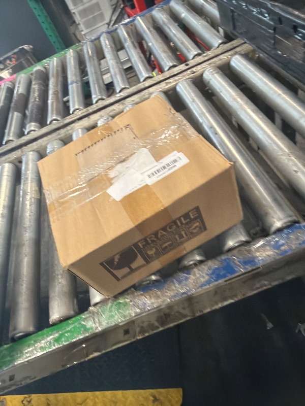 Photo 1 of ?Upgrade?S97012026 Fan, 696N-R02 B Unit Motor Assembly Replacement for Broan 688-K, 688-J, 688-H, 663-H, 663-G, 663-J Models, Nutone 695-R02 B, 695-R03 B, 696N-R03 B Bathroom Exhaust Fan Motor, 50CFM