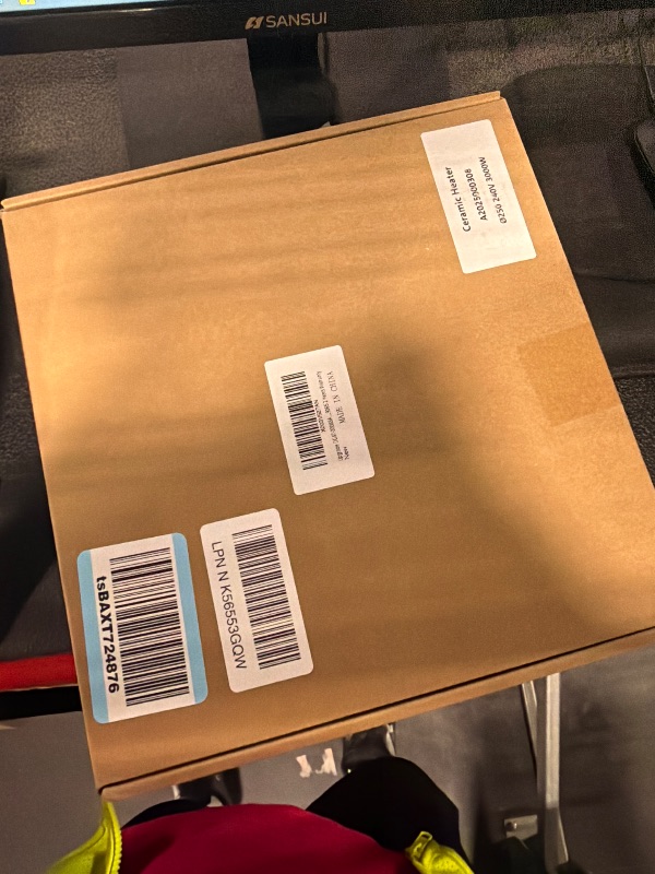 Photo 1 of ???? ???????? DG47-00063A MEE62385201 Dual Radiant 10" Heating Element by puxyblue for Sam.sung Lg Range Surface Burner Replaces AP5986690 PS11729065 EAP11729065 AP5986690 PS11729065