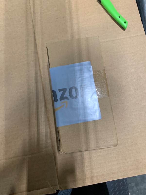 Photo 1 of ***VERY USED*** 1306902 Snowplow Handheld Controller Kit Compatible with Western and Fisher Snow Plow, Straight Blade Plow Controller Replace for Western 56462 Fisher 9400, with 12-pin to 6-pin Adapter Harness, Red