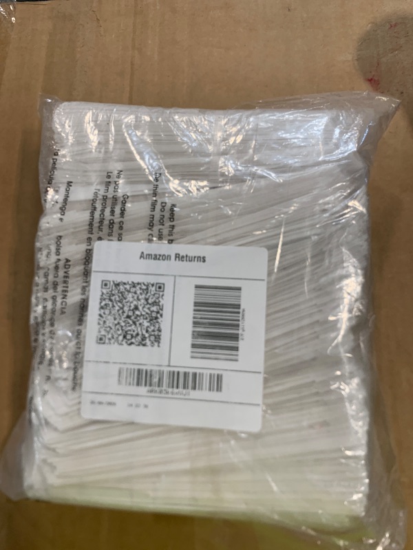 Photo 1 of (500 bags) Paper Corn Dog Wrapper Bags, 7 Inches Printed Corn Dog Take Out Bags | Eco-Friendly Hotdog Wrapper Sleeves Packs. Durable and Grease-resistant by GEEX DEPOT (500)