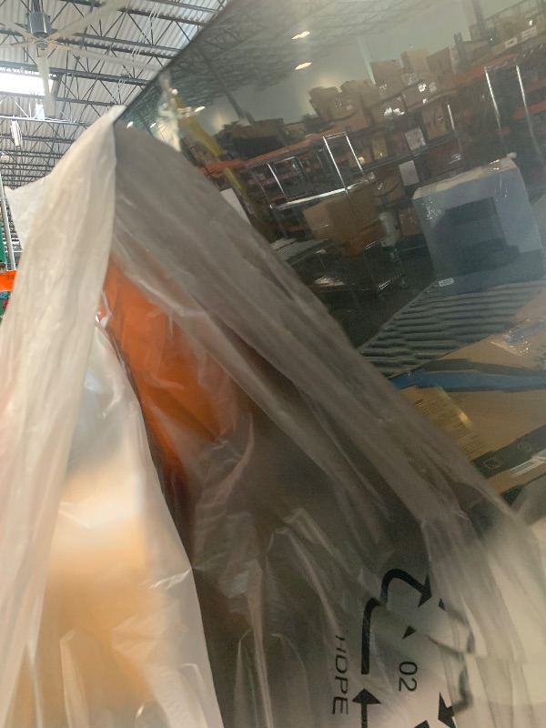 Photo 1 of !!!CRACKED!!USED FOR PARTS FINAL SALE!!!!!!Gawfolk 32 inch Gaming Monitor 1800R Curved Computer Monitors 165HZ / 180HZ PC Monitors VA Screen for Home, Office and Dormitory, FHD 1080P Computer Monitor Support HDMI & DP