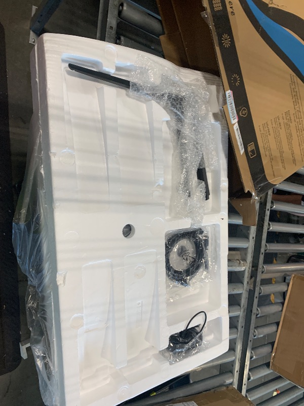 Photo 1 of !!!CRACKED!!USED FOR PARTS FINAL SALE!!!!!!Gawfolk 32 inch Gaming Monitor 1800R Curved Computer Monitors 165HZ / 180HZ PC Monitors VA Screen for Home, Office and Dormitory, FHD 1080P Computer Monitor Support HDMI & DP
