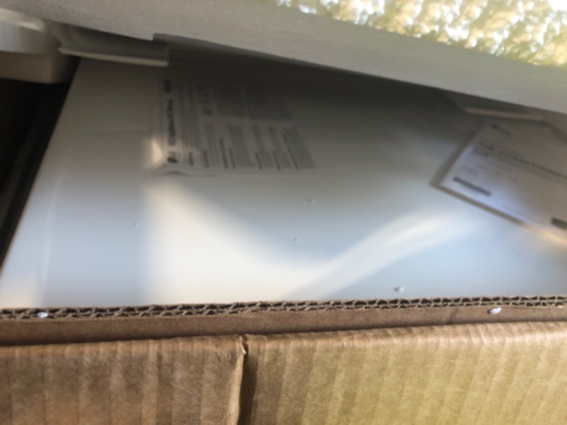 Photo 1 of ***UPDATED 6/5***LG 14,000 BTU DUAL Inverter Smart Window Air Conditioner, 115V, Cools 800 Sq. Ft. for Bedroom, Living Room, Apartment, Quiet Operation, ENERGY STAR®, works with LG ThinQ, Amazon Alexa and Hey Google