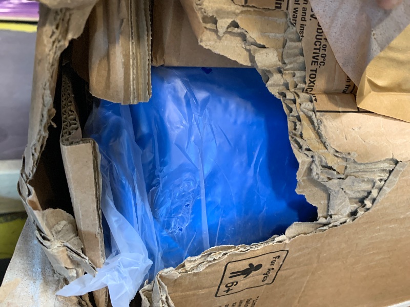 Photo 1 of ***FACTORY SEALED***

INTEX 26317MZ 15ft x 48in Ultra XTR Frame Deluxe Above Ground Swimming Pool Set with 1500 GPH Sand Filter Pump, Removable Ladder, Ground Cloth, Pool Cover, SuperTough, Puncture and Rust Resistant