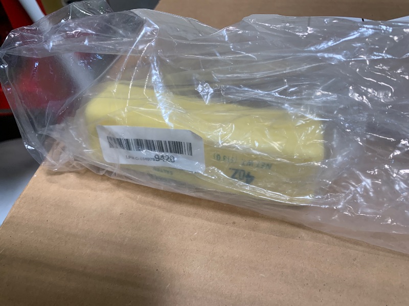 Photo 1 of ?Yellow Cheese Squeeze Toy,Soft Novelty Toy, Rebounding Sensory,Help for Relax,Focus, Sensory Cheese for & Adults, Food Theme Cheese Cubes Squishy Toys,Stress Balls for Adults (?Yellow)