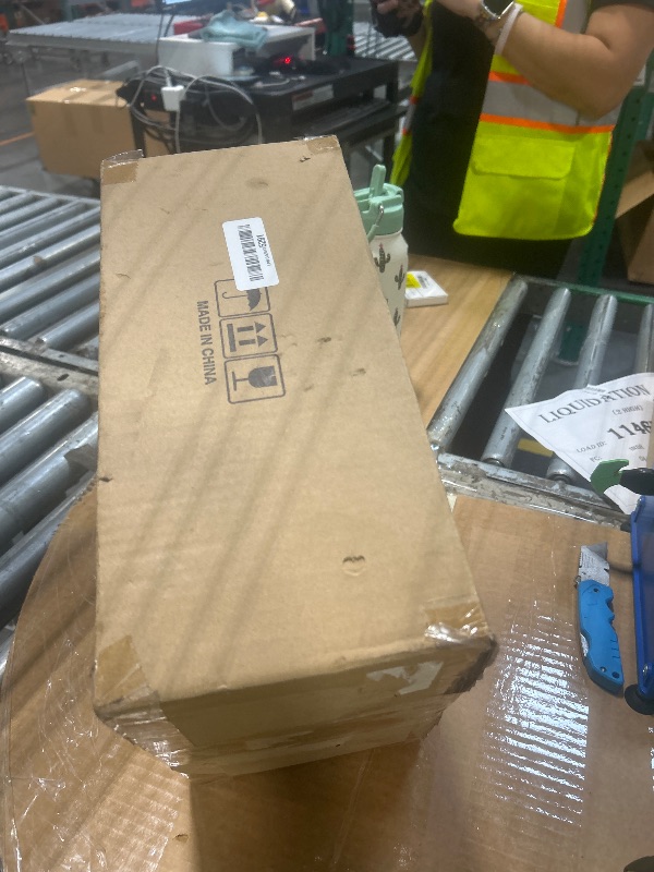 Photo 1 of ****DURTY****
BGQG TCM Transmission Control Module 6T80 6T75 6T70 Compatible with Chevrolet Cadillac Buick GMC Vehicles Replace Part 24261875 242758701051344434
