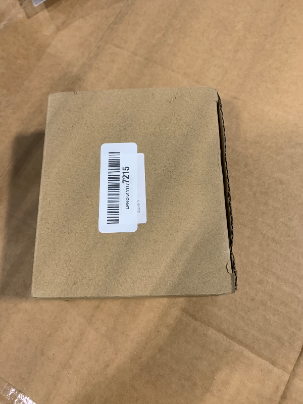 Photo 1 of (5Pcs) W11239985 Gas Stove Knobs Replacements Compatible with Whirlpool WFG525S0HZ1 WFG550S0HZ1 WFG525S0HZ0 WFG525S0JV0 WFG535S0JV1, Range Oven Knob Replace Part PD00061875 AP6333411 W10850015