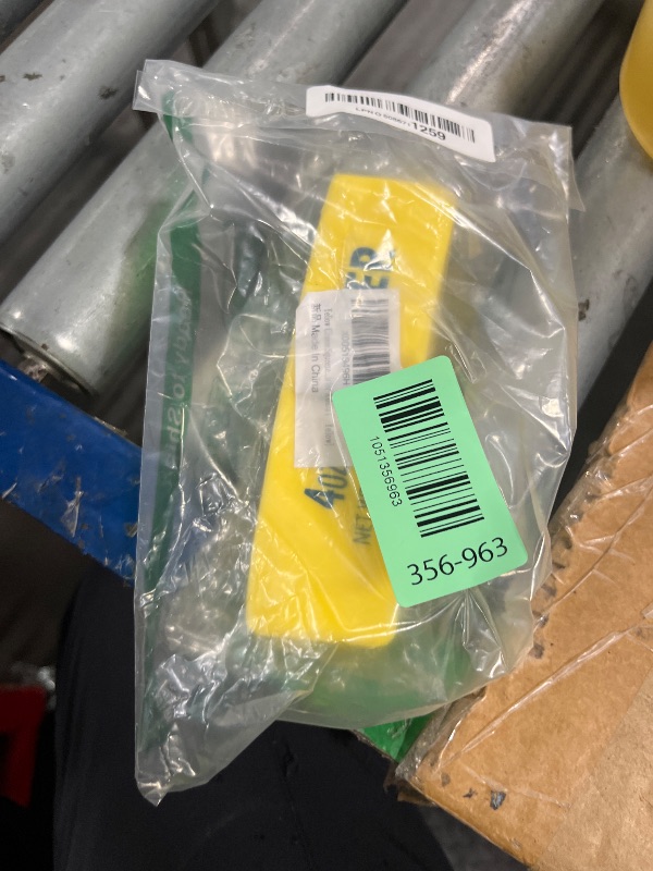 Photo 1 of ?Yellow Cheese Squeeze Toy,Soft Novelty Toy, Rebounding Sensory,Help for Relax,Focus, Sensory Cheese for & Adults, Food Theme Cheese Cubes Squishy Toys,Stress Balls for Adults (?Yellow)