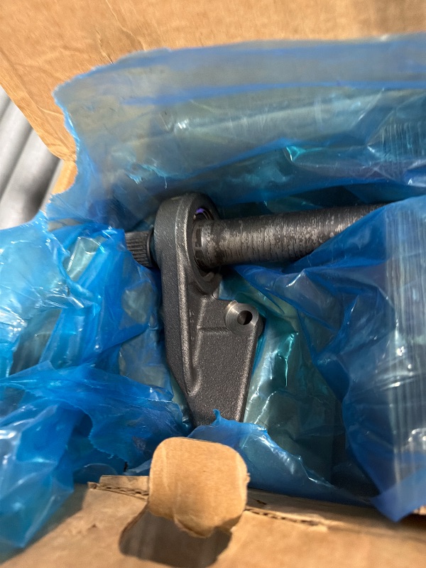 Photo 1 of ****SIMILAR ITEM*** Mopar 68033054AD SHAFT INTERMEDIATE