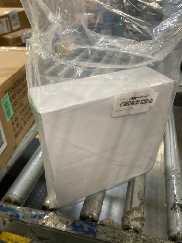 Photo 1 of [3 Pack] BESTTEN Keyed Entry Door Knob, Entrance Door Lock, Keyed Different, Standard Ball, Matte Black