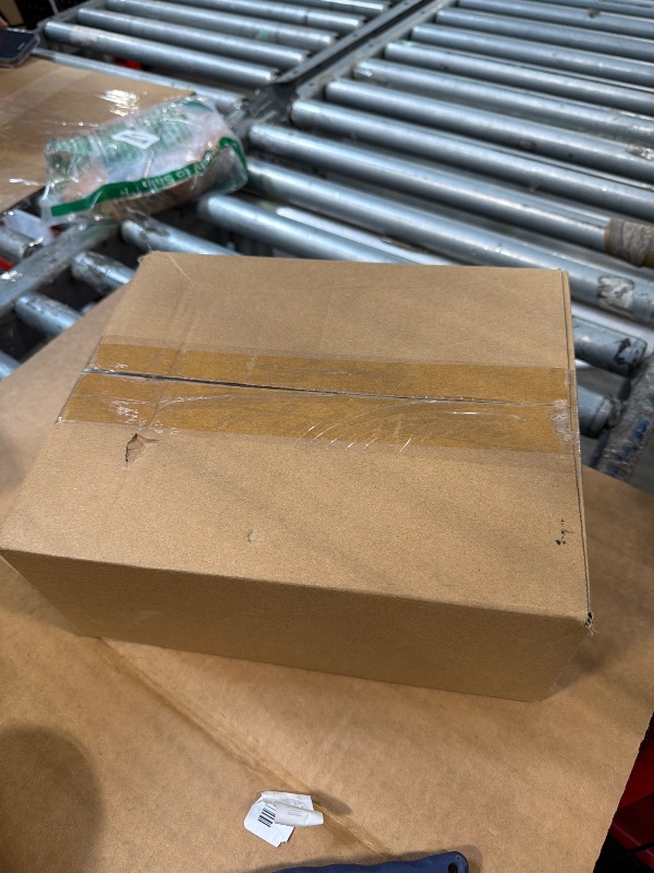 Photo 1 of [2+64G] Android Car Radio for Mercedes Benz E Class W211 / CLS Class 2005-2008 - 9 Inch Touchscreen Car Stereo - Wireless Carplay and Android Auto/HiFi/WiFi/GPS/Mirror Link/SWC + AHD Backup Camera