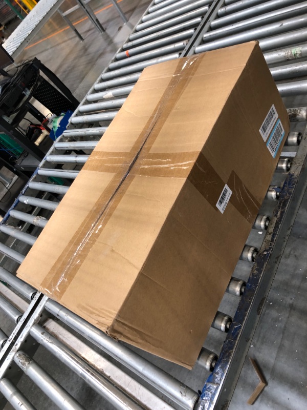 Photo 1 of [2 PACK] 240337103 Refrigerator Crisper Drawer Replacement Compatible with Frigidaire Kenmore Refrigerator Drawer Replacement, Frigidaire Drawer Replacement for AP2115741, 240337100, 240337102