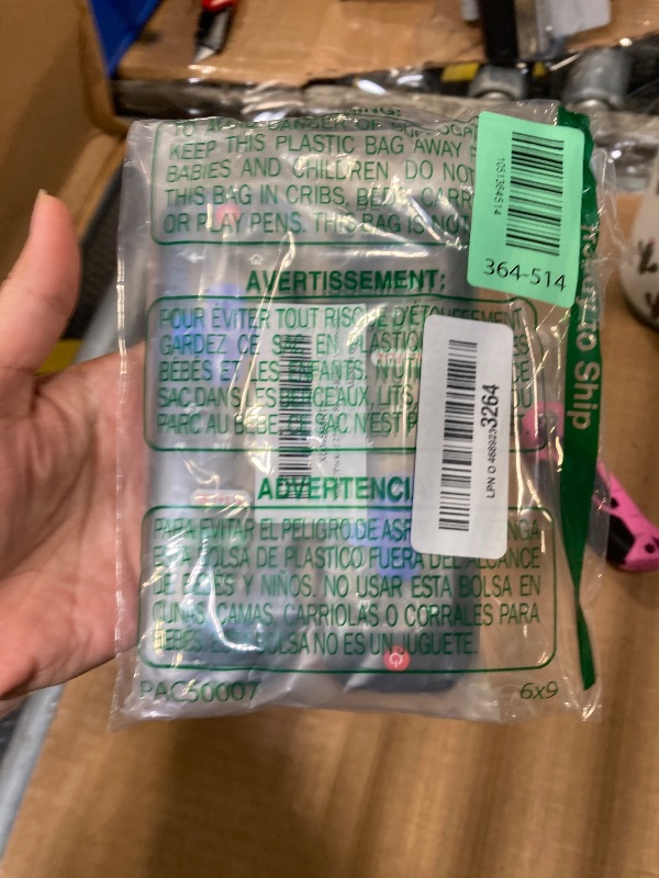 Photo 1 of ?Pack of 2? New Replacement for All Roku TV Remote,Compatible for All TCL-ONN-Hisense-Roku TV Remote