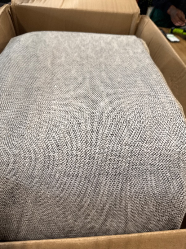 Photo 1 of ** SIMILAR IMAGE**Machine Washable Rugs for Living Room: 8x10 Area Rugs for Bedroom Vintage Stain Resistant Non Slip Low Pile Lightweight Boho Carpet for Kitchen Dining Room Farmhouse Kids Room Nursery