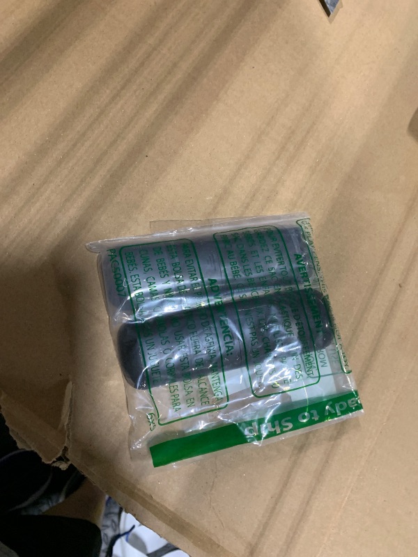 Photo 1 of ?Pack of 2? Replacement Remote for Roku Box,for Roku Express,for Roku Premiere,for Roku Player,for Roku1/2/3/4,(NOT for Stick and TV or Game)