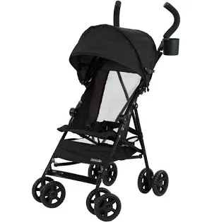 Photo 1 of ***Stock Photo Is A Similar Item*** Covered Stroller