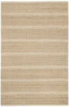 Photo 1 of [Clean First, smells] Bamboo Collection Handmade Jute Area Rug