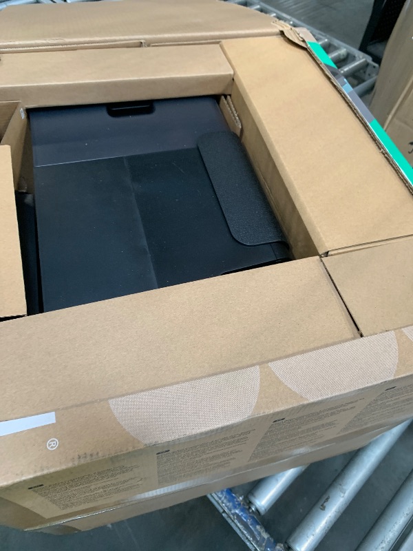 Photo 1 of ***UPDATED 6/5*** iRobot Roomba Plus 405 (G185) Combo Robot Vacuum & Mop with AutoWash Dock - Spinning Mop Pads, Self-Empties, Pad Washing & Drying, Self-Cleaning, Pad-Lift, LiDAR Navigation