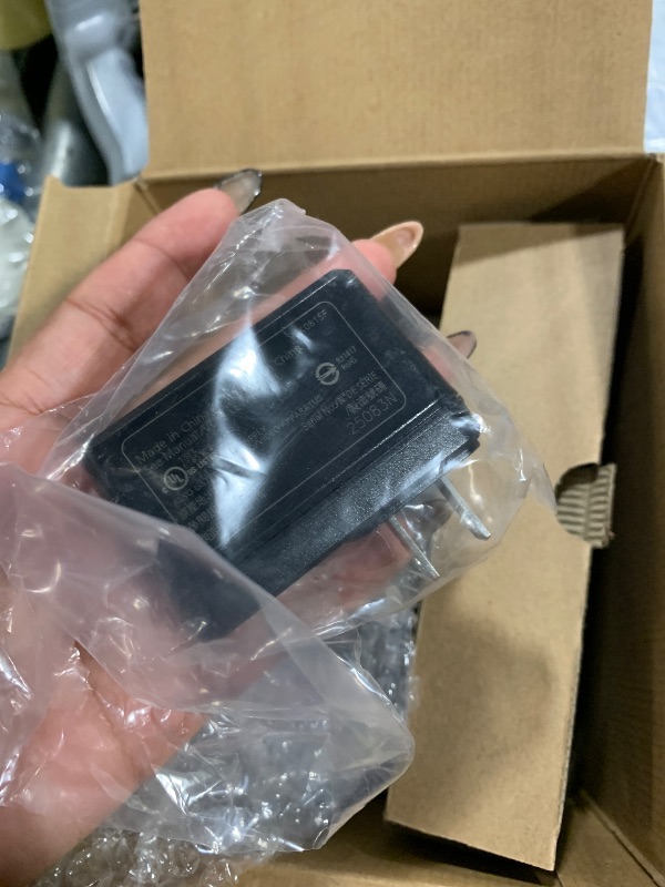 Photo 1 of **NO LENS**Panasonic LUMIX S5II Mirrorless Camera, 24.2MP Full Frame with Phase Hybrid AF, New Active I.S. Technology, Unlimited 4:2:2 10-bit Recording - DC-S5M2BODY9 Black