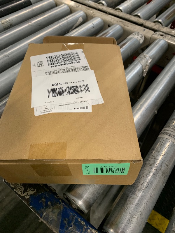 Photo 1 of ?Upgraded?279838 W10724237 Dryer Heating Element for Whirlpool Wed4815ew1 Maytag Centennial Medc215ew1 Kenmore 70 80 Series Model 110 Amana Ned4655ew1 Roper Admiral,Replaces 2406026 3403585 3398064