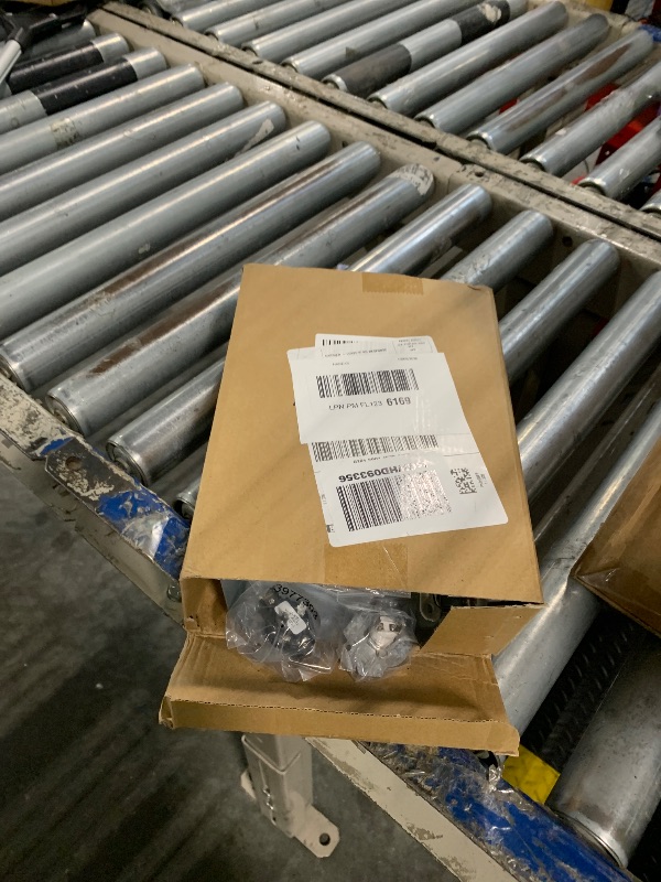 Photo 1 of ?Upgraded?279838 W10724237 Dryer Heating Element for Whirlpool Wed4815ew1 Maytag Centennial Medc215ew1 Kenmore 70 80 Series Model 110 Amana Ned4655ew1 Roper Admiral,Replaces 2406026 3403585 3398064